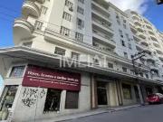 Apartamento para Locação em Porto Alegre/RS Floresta 3...