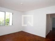 Apartamento para Locação em Porto Alegre/RS Floresta 3... Apartamento para Locação em Porto Alegre/RS Floresta 3...