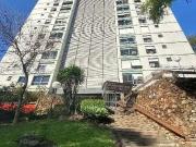 Apartamento para Locação em Porto Alegre/RS Floresta 3...
