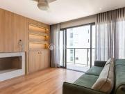 Apartamento para Locação em Porto Alegre/RS Floresta 3...