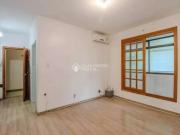 Apartamento para Locação em Porto Alegre/RS Floresta 3...