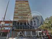 Apartamento para Locação em Porto Alegre/RS Floresta 3...