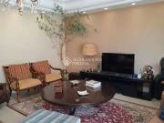 Apartamento para Locação em Porto Alegre/RS Floresta 3...