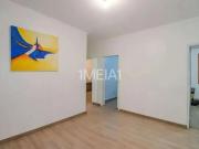 Apartamento para Locação em Porto Alegre/RS Floresta 3...