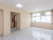Apartamento para Locação em Porto Alegre/RS Floresta 3...