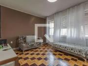 Apartamento para Locação em Porto Alegre/RS Floresta 3...