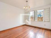 Apartamento para Locação em Porto Alegre/RS Floresta 3...