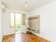 Apartamento para Locação em Porto Alegre/RS Floresta 3...