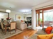 Apartamento para Locação em Porto Alegre/RS Floresta 3...