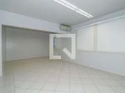 Apartamento para Locação em Porto Alegre/RS Floresta 3...