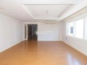 Apartamento para Locação em Porto Alegre/RS Floresta 5...