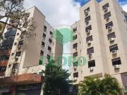 Apartamento para Locação em Porto Alegre/RS Glória 1 Quartos