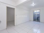 Apartamento para Locação em Porto Alegre/RS Glória 1 Quartos