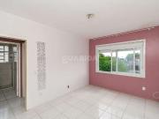 Apartamento para Locação em Porto Alegre/RS Glória 1 Quartos