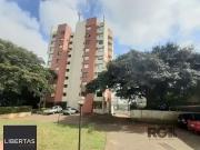Apartamento para Locação em Porto Alegre/RS Glória 2 Quartos
