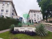 Apartamento para Locação em Porto Alegre/RS Glória 2 Quartos