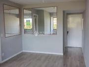 Apartamento para Locação em Porto Alegre/RS Glória 2 Quartos