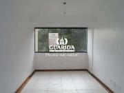Apartamento para Locação em Porto Alegre/RS Glória 2 Quartos