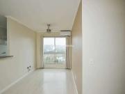 Apartamento para Locação em Porto Alegre/RS Glória 2 Quartos