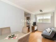 Apartamento para Locação em Porto Alegre/RS Glória 2 Quartos