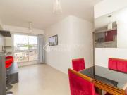 Apartamento para Locação em Porto Alegre/RS Glória 2 Quartos