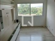 Apartamento para Locação em Porto Alegre/RS Glória 2 Quartos