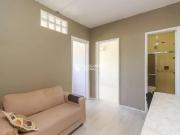 Apartamento para Locação em Porto Alegre/RS Glória 2 Quartos