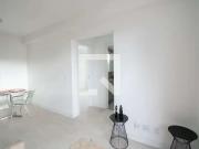 Apartamento para Locação em Porto Alegre/RS Glória 2 Quartos