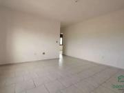 Apartamento para Locação em Porto Alegre/RS Glória 2 Quartos