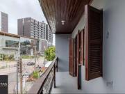 Apartamento para Locação em Porto Alegre/RS Glória 3 Quartos