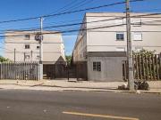 Apartamento para Locação em Porto Alegre/RS Glória 3 Quartos