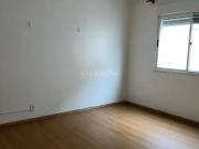 Apartamento para Locação em Porto Alegre/RS Glória 3 Quartos