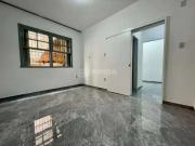 Apartamento para Locação em Porto Alegre/RS Higienópolis...