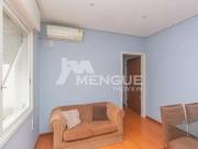 Apartamento para Locação em Porto Alegre/RS Higienópolis...