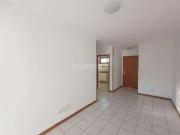 Apartamento para Locação em Porto Alegre/RS Higienópolis...