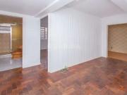 Apartamento para Locação em Porto Alegre/RS Higienópolis...