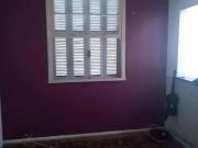 Apartamento para Locação em Porto Alegre/RS Higienópolis...