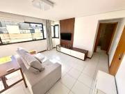 Apartamento para Locação em Porto Alegre/RS Higienópolis...