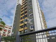 Apartamento para Locação em Porto Alegre/RS Higienópolis...