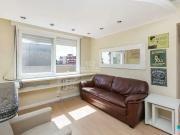 Apartamento para Locação em Porto Alegre/RS Higienópolis...