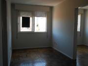 Apartamento para Locação em Porto Alegre/RS Higienópolis...