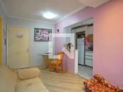Apartamento para Locação em Porto Alegre/RS Higienópolis...