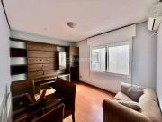 Apartamento para Locação em Porto Alegre/RS Higienópolis...