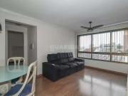 Apartamento para Locação em Porto Alegre/RS Higienópolis...