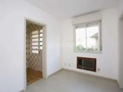 Apartamento para Locação em Porto Alegre/RS Higienópolis...