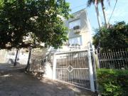 Apartamento para Locação em Porto Alegre/RS Higienópolis...