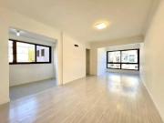 Apartamento para Locação em Porto Alegre/RS Higienópolis...