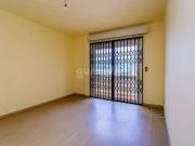 Apartamento para Locação em Porto Alegre/RS Higienópolis...