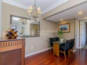 Apartamento para Locação em Porto Alegre/RS Higienópolis...