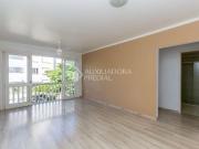 Apartamento para Locação em Porto Alegre/RS Higienópolis...